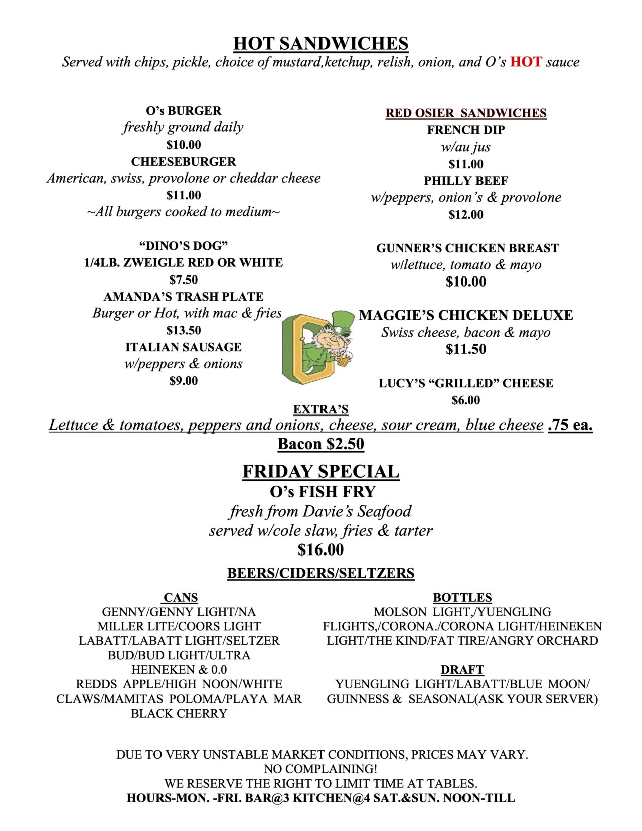 bar-food-live-music-in-rochester-ny-silk-o-loughlin-s